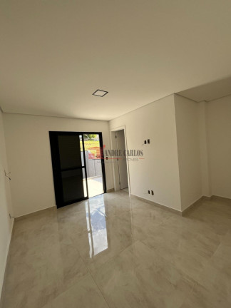 Imagem Casa de Condomínio com 3 Quartos à Venda, 126 m² em Villas Do Jaguari - Santana De Parnaíba Imagem Casa de Condomínio com 3 Quartos à Venda, 126 m² em Villas Do Jaguari - Santana De Parnaíba
