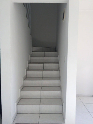 Imagem Casa com 3 Quartos à Venda, em Itajuba - Barra Velha Imagem Casa com 3 Quartos à Venda, em Itajuba - Barra Velha