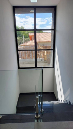 Imagem Casa com 4 Quartos à Venda, 600 m² em Usina - Atibaia Imagem Casa com 4 Quartos à Venda, 600 m² em Usina - Atibaia