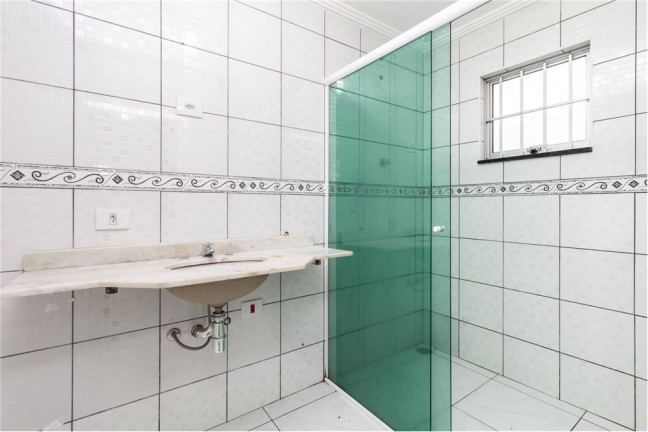 Imagem Casa com 3 Quartos à Venda,  em Conjunto Residencial Vista Verde - São Paulo