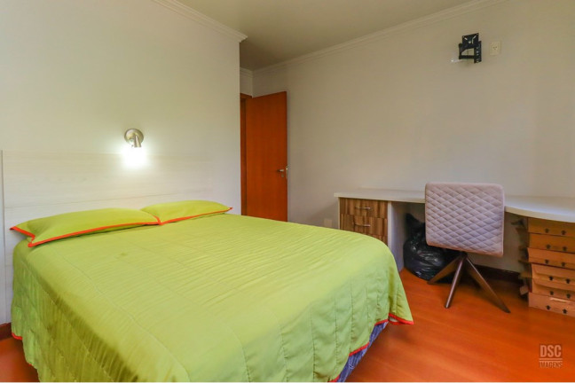 Imagem Apartamento com 3 Quartos à Venda, 130 m² em Santana - Porto Alegre Imagem Apartamento com 3 Quartos à Venda, 130 m² em Santana - Porto Alegre