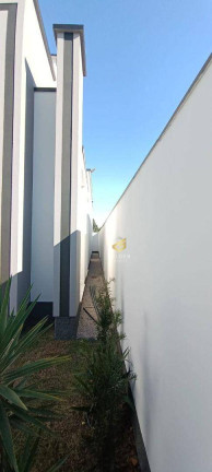 Imagem Casa com 2 Quartos à Venda, 68 m² em Joaia Loteamento Flora E Flora - Tijucas Imagem Casa com 2 Quartos à Venda, 68 m² em Joaia Loteamento Flora E Flora - Tijucas