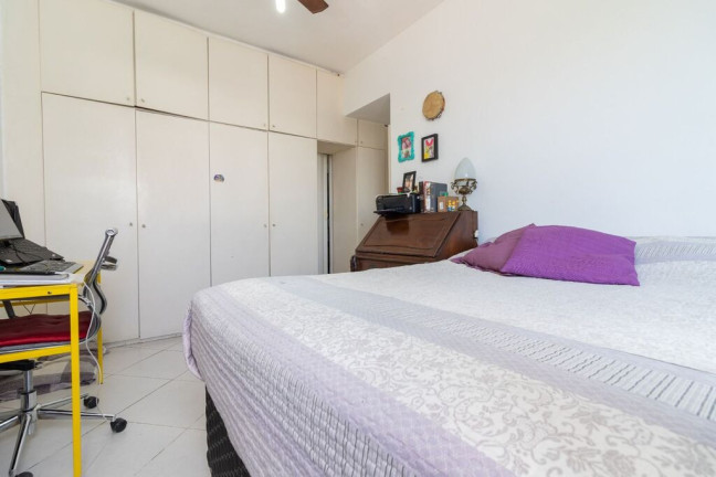 Imagem Imóvel com 3 Quartos à Venda, em Maracanã - Rio De Janeiro Imagem Imóvel com 3 Quartos à Venda, em Maracanã - Rio De Janeiro