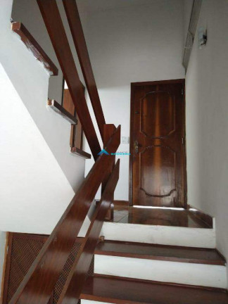 Imagem Casa com 3 Quartos para Alugar, 168 m² em Vila Viotto - Jundiaí Imagem Casa com 3 Quartos para Alugar, 168 m² em Vila Viotto - Jundiaí