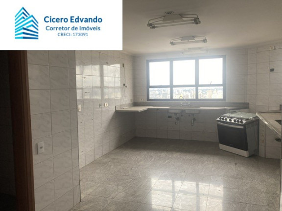 Imagem Imóvel com 4 Quartos à Venda, 637 m² em Vila Andrade - São Paulo