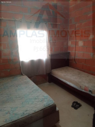 Imagem Chácara à Venda, 38 m² em Gonçalves - Mateus Leme
