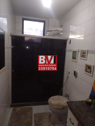 Imagem Apartamento com 2 Quartos à Venda, 77 m² em Jardim Sulacap - Rio De Janeiro Imagem Apartamento com 2 Quartos à Venda, 77 m² em Jardim Sulacap - Rio De Janeiro