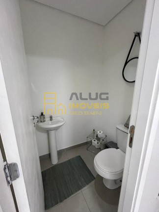 Imagem Imóvel Comercial à Venda, 27 m² em Vila Campesina - Osasco Imagem Imóvel Comercial à Venda, 27 m² em Vila Campesina - Osasco