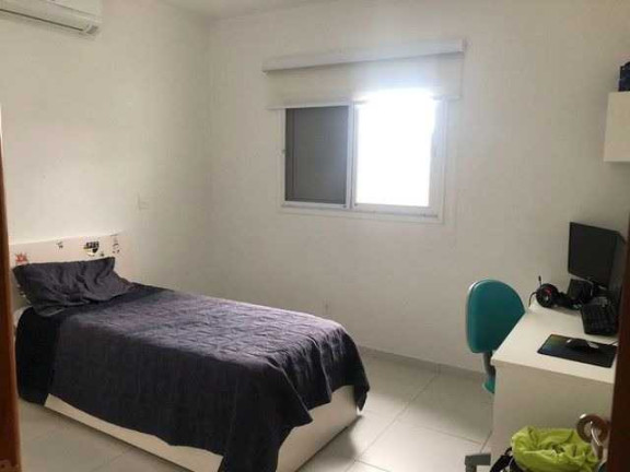 Imagem Sobrado com 4 Quartos à Venda, 253 m² em Urbanova - São José Dos Campos Imagem Sobrado com 4 Quartos à Venda, 253 m² em Urbanova - São José Dos Campos