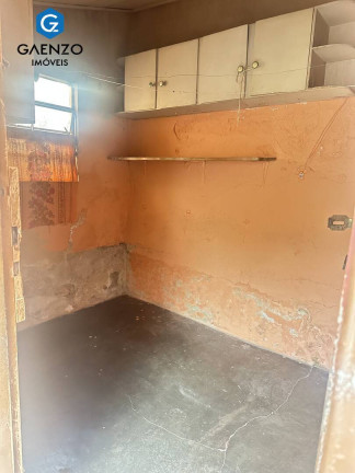 Imagem Casa com 2 Quartos para Alugar, 206 m² em Centro - Osasco Imagem Casa com 2 Quartos para Alugar, 206 m² em Centro - Osasco