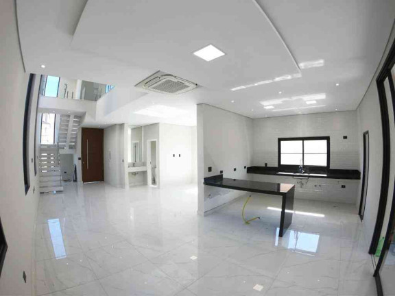 Imagem Casa com 3 Quartos à Venda, 210 m² em Brisas - Mogi Das Cruzes Imagem Casa com 3 Quartos à Venda, 210 m² em Brisas - Mogi Das Cruzes