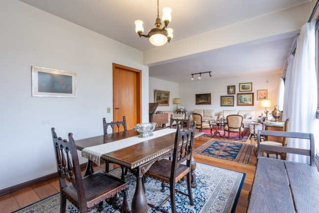 Imagem Casa com 4 Quartos à Venda, 410 m² em Vila Morumbi - São Paulo Imagem Casa com 4 Quartos à Venda, 410 m² em Vila Morumbi - São Paulo