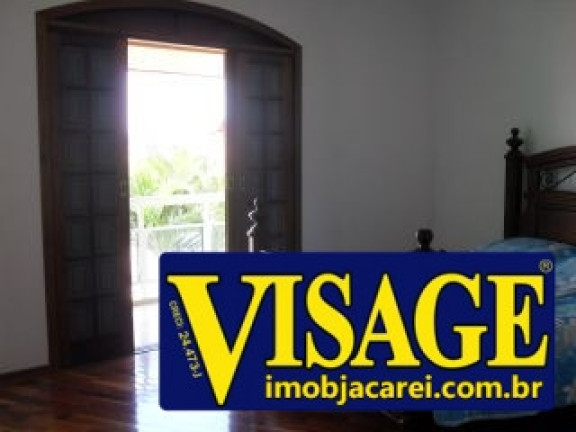 Imagem Casa à Venda, em Prol. Jd. St. Maria - Jacareí Imagem Casa à Venda, em Prol. Jd. St. Maria - Jacareí