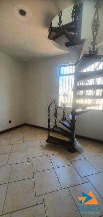 Imagem Cobertura com 3 Quartos à Venda, 140 m² em Prado - Belo Horizonte Imagem Cobertura com 3 Quartos à Venda, 140 m² em Prado - Belo Horizonte