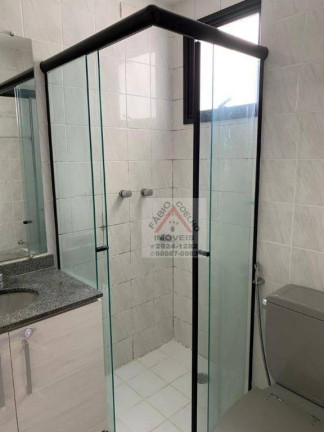 Imagem Apartamento com 3 Quartos à Venda, 70 m² em Vila Mariana - São Paulo Imagem Apartamento com 3 Quartos à Venda, 70 m² em Vila Mariana - São Paulo