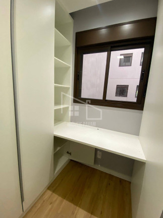 Imagem Apartamento com 2 Quartos à Venda, 53 m² em Nova Petrópolis - São Bernardo Do Campo Imagem Apartamento com 2 Quartos à Venda, 53 m² em Nova Petrópolis - São Bernardo Do Campo