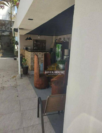 Imagem Casa com 3 Quartos à Venda, 250 m² em Centro - Várzea Grande Imagem Casa com 3 Quartos à Venda, 250 m² em Centro - Várzea Grande