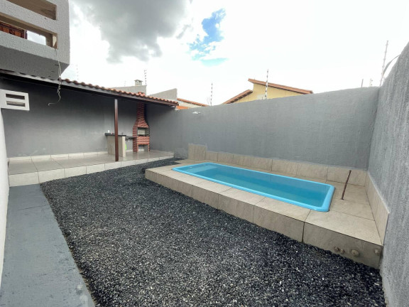 Imagem Casa com 2 Quartos à Venda, 200 m² em Residencial Aricá - Cuiabá Imagem Casa com 2 Quartos à Venda, 200 m² em Residencial Aricá - Cuiabá