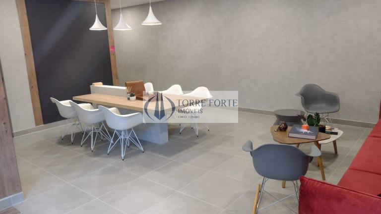 Imagem Apartamento com 2 Quartos à Venda, 52 m² em Vila Mariana - São Paulo Imagem Apartamento com 2 Quartos à Venda, 52 m² em Vila Mariana - São Paulo