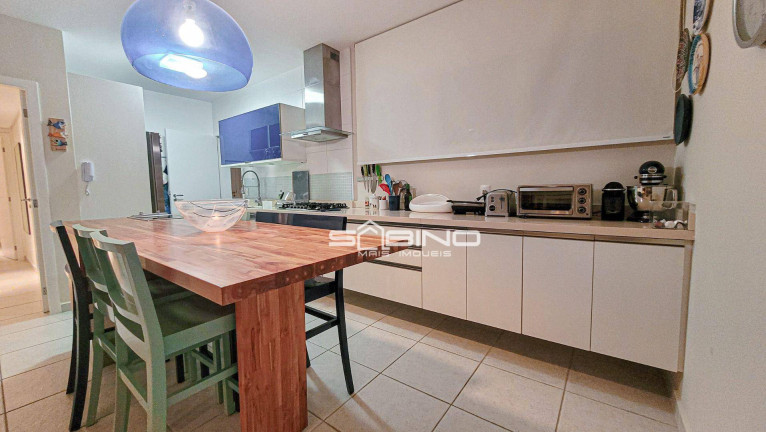 Imagem Apartamento com 3 Quartos para Temporada, 132 m² em Riviera De São Lourenço - Bertioga Imagem Apartamento com 3 Quartos para Temporada, 132 m² em Riviera De São Lourenço - Bertioga