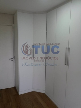 Imagem Apartamento com 3 Quartos à Venda, 87 m² em Nova Petrópolis - São Bernardo Do Campo Imagem Apartamento com 3 Quartos à Venda, 87 m² em Nova Petrópolis - São Bernardo Do Campo