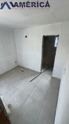 Imagem Imóvel com 2 Quartos à Venda, 54 m² em Bessa - João Pessoa Imagem Imóvel com 2 Quartos à Venda, 54 m² em Bessa - João Pessoa