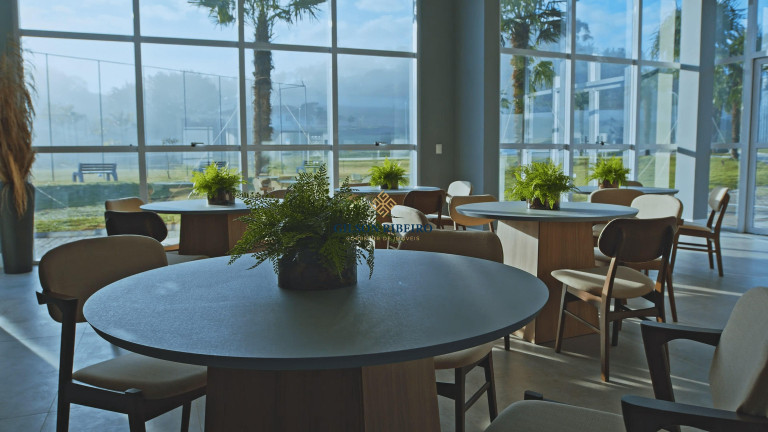 Imagem Terreno à Venda, 600 m² em Rio Do Meio - Camboriú