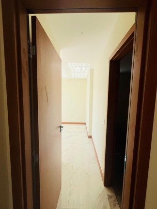 Imagem Apartamento com 3 Quartos à Venda, 99 m²