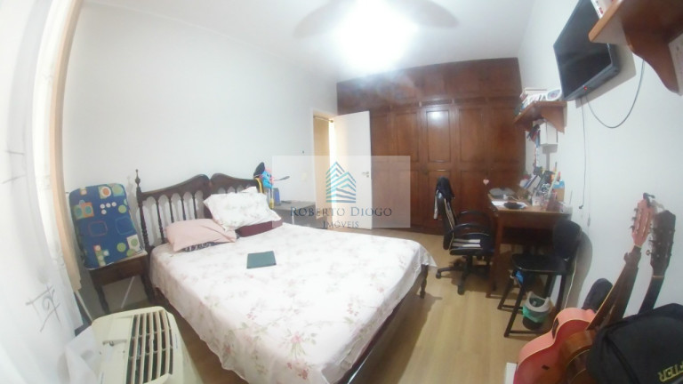 Imagem Imóvel com 4 Quartos à Venda, 157 m² em Ingá - Niterói