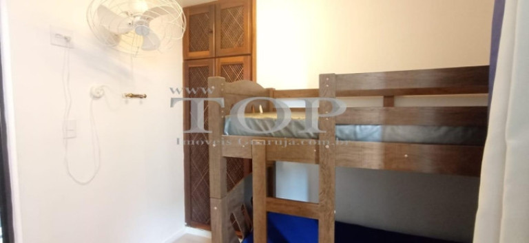 Imagem Cobertura com 2 Quartos à Venda, 100 m² em Pitangueiras - Guarujá Imagem Cobertura com 2 Quartos à Venda, 100 m² em Pitangueiras - Guarujá