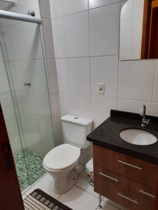 Imagem Apartamento com 2 Quartos à Venda, 70 m² em Jardim Gonçalves - Sorocaba Imagem Apartamento com 2 Quartos à Venda, 70 m² em Jardim Gonçalves - Sorocaba