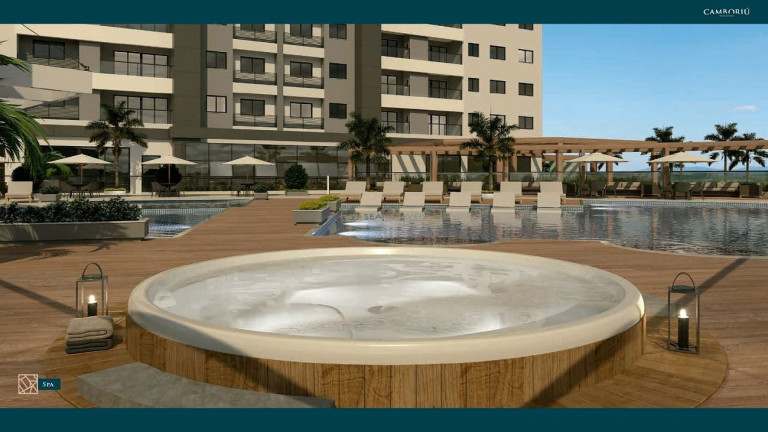 Imagem Apartamento com 3 Quartos à Venda, 93 m² em Tabuleiro - Camboriú Imagem Apartamento com 3 Quartos à Venda, 93 m² em Tabuleiro - Camboriú