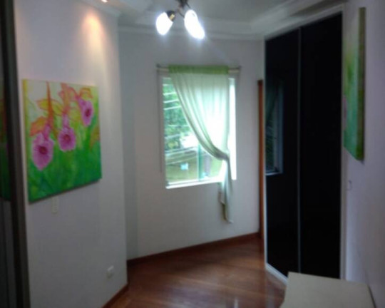 Imagem Casa com 4 Quartos à Venda, 750 m² em Alphaville - Barueri Imagem Casa com 4 Quartos à Venda, 750 m² em Alphaville - Barueri