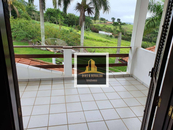 Imagem Fazenda à Venda, 46.000 m² em Espírito Santo - Paraibuna Imagem Fazenda à Venda, 46.000 m² em Espírito Santo - Paraibuna