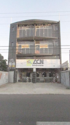 Imagem Imóvel Comercial à Venda, 780 m² em Loteamento Remanso Campineiro - Hortolândia