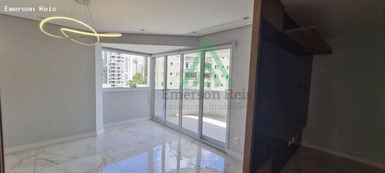 Imagem Apartamento com 3 Quartos à Venda, 116 m² em Vila Andrade - São Paulo Imagem Apartamento com 3 Quartos à Venda, 116 m² em Vila Andrade - São Paulo