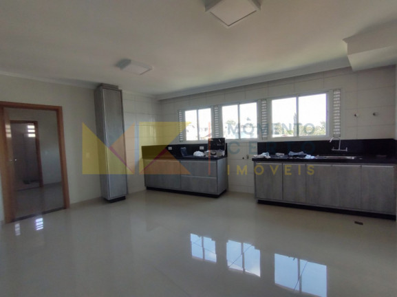 Imagem Apartamento com 4 Quartos à Venda, 210 m² em Velha - Blumenau