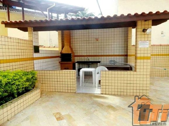 Imagem Apartamento com 2 Quartos para Temporada, 80 m² em Praia Grande - Ubatuba Imagem Apartamento com 2 Quartos para Temporada, 80 m² em Praia Grande - Ubatuba
