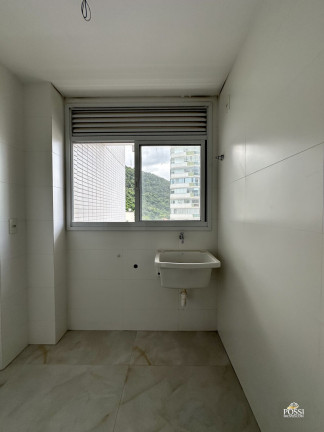 Imagem Apartamento com 4 Quartos à Venda, 112 m² em Praia Da Costa - Vila Velha Imagem Apartamento com 4 Quartos à Venda, 112 m² em Praia Da Costa - Vila Velha
