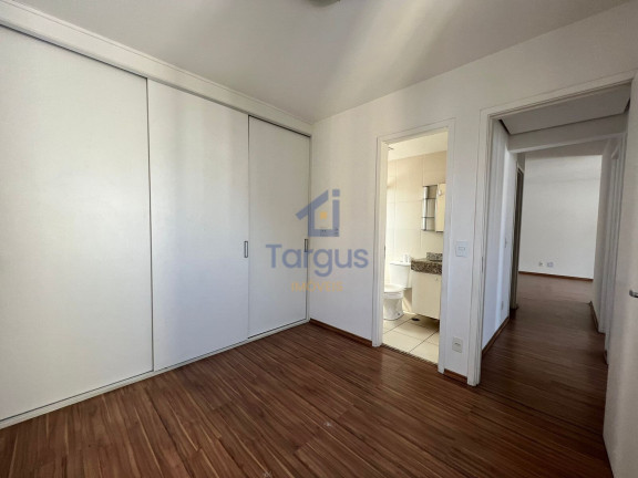 Imagem Apartamento com 3 Quartos à Venda, 82 m² em Vila Prudente - São Paulo