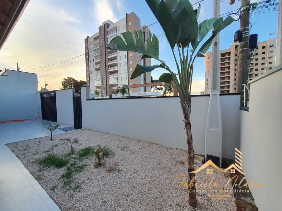 Imagem Casa com 3 Quartos à Venda, 141 m² em Loteamento Inocoop - Mogi Mirim Imagem Casa com 3 Quartos à Venda, 141 m² em Loteamento Inocoop - Mogi Mirim