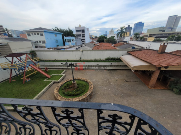 Imagem Apartamento com 3 Quartos à Venda, 127 m² em Centro - Osasco Imagem Apartamento com 3 Quartos à Venda, 127 m² em Centro - Osasco