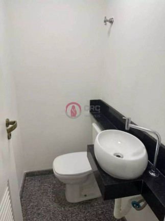 Imagem Ponto Comercial à Venda, 74 m² em Vila Olímpia - São Paulo