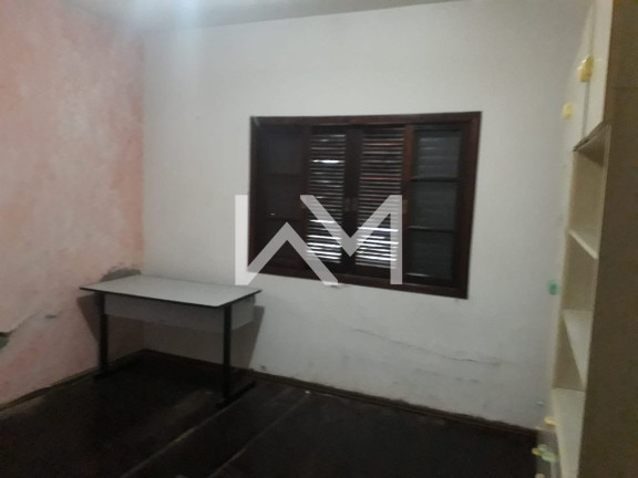 Imagem Casa com 3 Quartos à Venda, 150 m² em Jardim Toscana - Guarulhos Imagem Casa com 3 Quartos à Venda, 150 m² em Jardim Toscana - Guarulhos