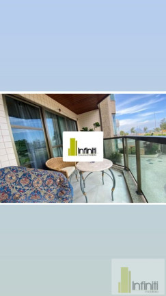 Imagem Apartamento com 2 Quartos à Venda, 88 m² em Recreio Dos Bandeirantes - Rio De Janeiro Imagem Apartamento com 2 Quartos à Venda, 88 m² em Recreio Dos Bandeirantes - Rio De Janeiro