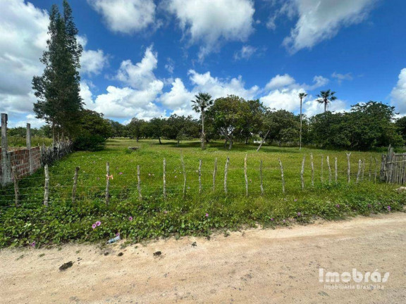 Imagem Terreno à Venda, 144.000 m² em Zona Rural - Cascavel Imagem Terreno à Venda, 144.000 m² em Zona Rural - Cascavel