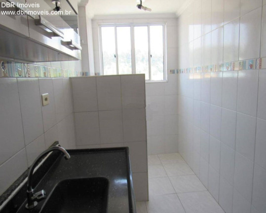 Imagem Apartamento com 2 Quartos à Venda, 70 m² em Vila Galvão - Guarulhos Imagem Apartamento com 2 Quartos à Venda, 70 m² em Vila Galvão - Guarulhos