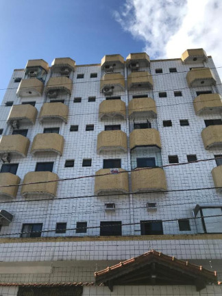 Imagem Kitnet com 1 Quarto à Venda, 24 m² em Caiçara - Praia Grande Imagem Kitnet com 1 Quarto à Venda, 24 m² em Caiçara - Praia Grande