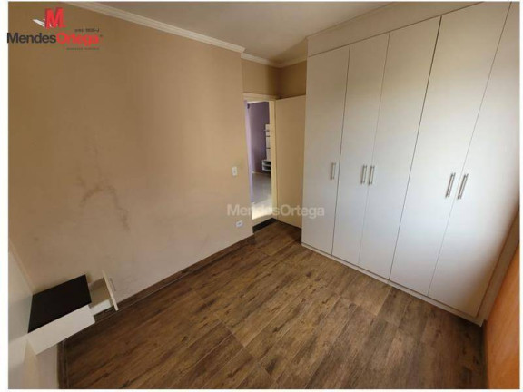 Imagem Apartamento com 2 Quartos à Venda, 51 m² em Vossoroca - Votorantim Imagem Apartamento com 2 Quartos à Venda, 51 m² em Vossoroca - Votorantim