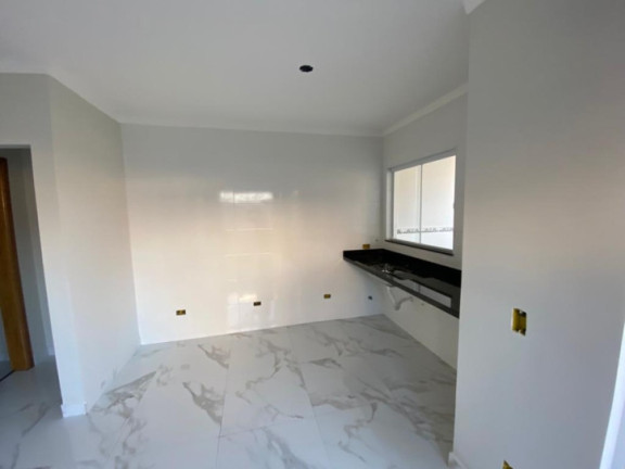 Imagem Casa com 3 Quartos à Venda, 140 m² em Nova Cerejeira - Atibaia Imagem Casa com 3 Quartos à Venda, 140 m² em Nova Cerejeira - Atibaia